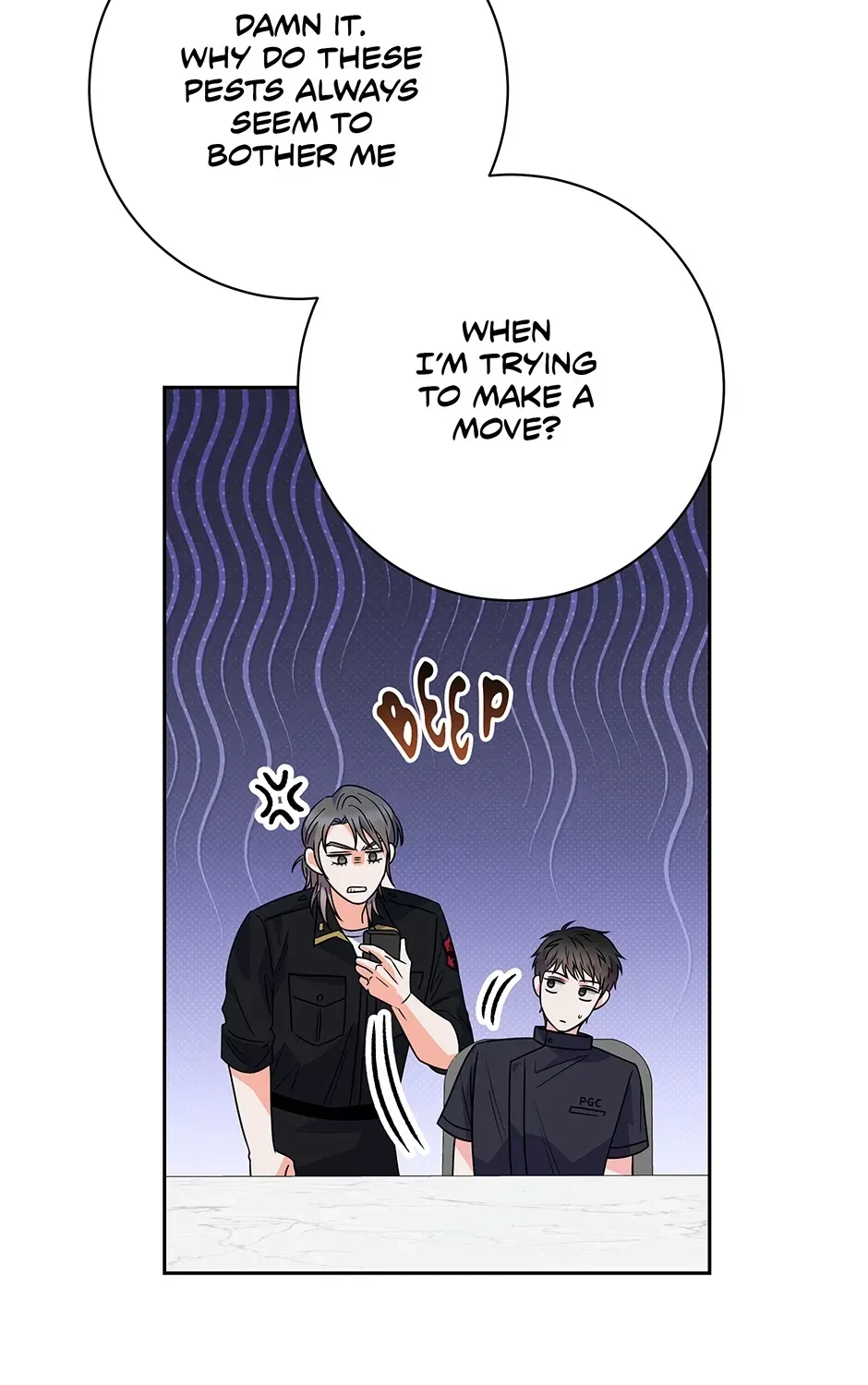 Chapter 38, page 87