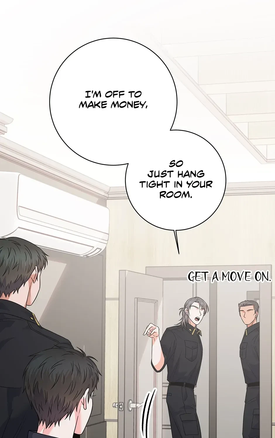 Chapter 38, page 89