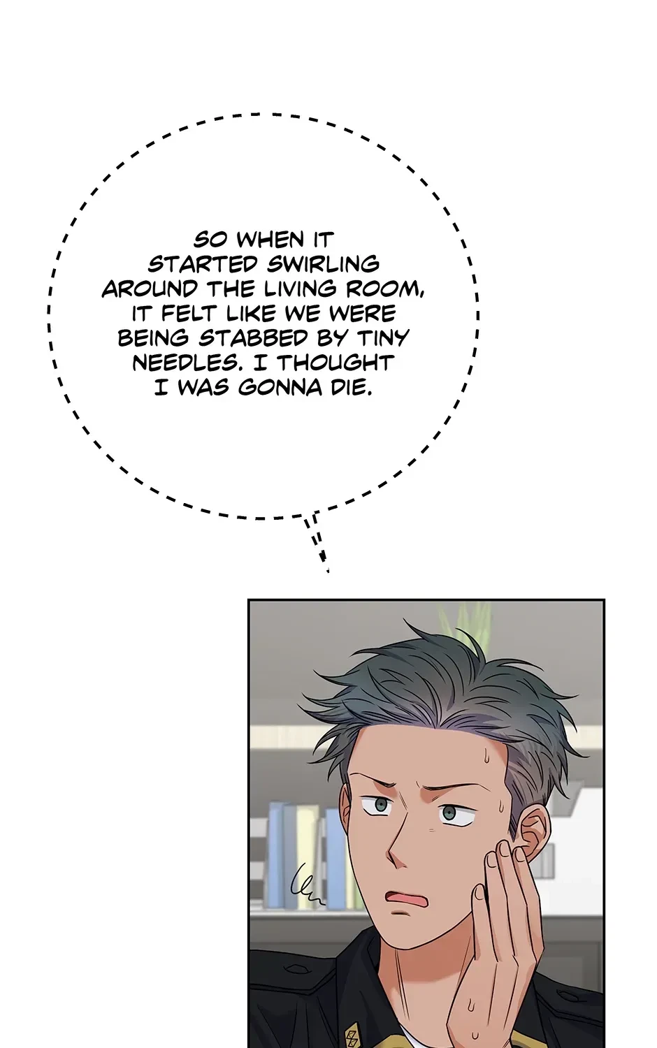 Chapter 38, page 9