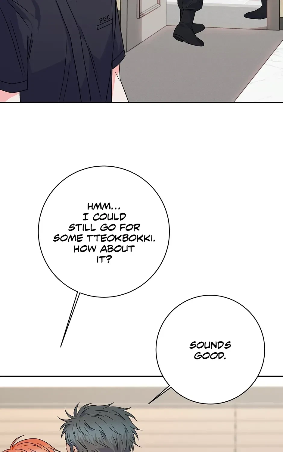 Chapter 38, page 91
