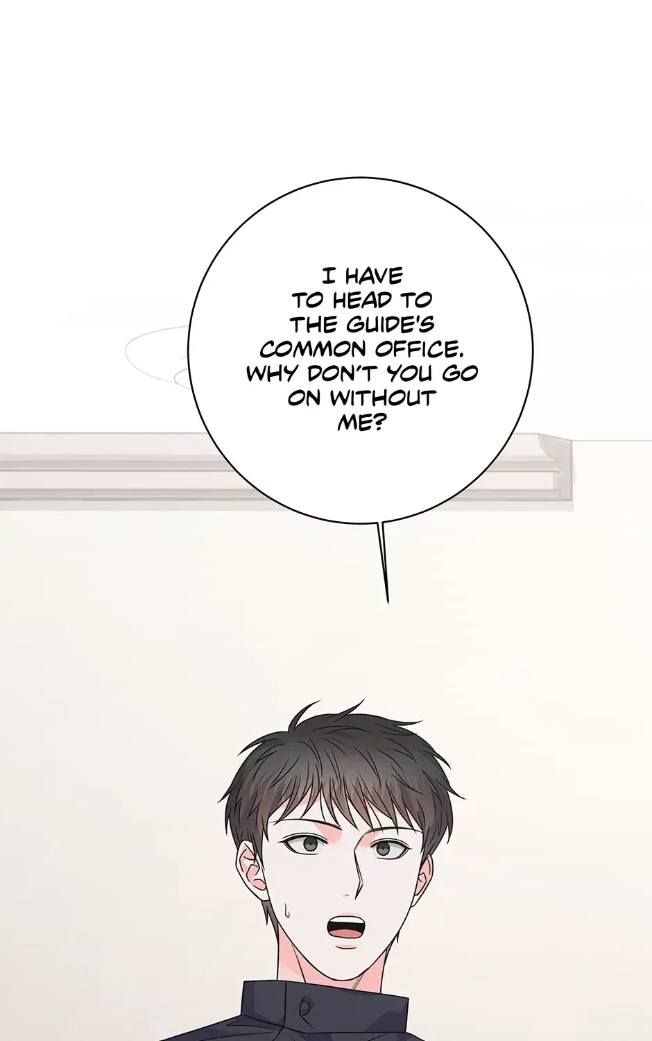 Chapter 38, page 95