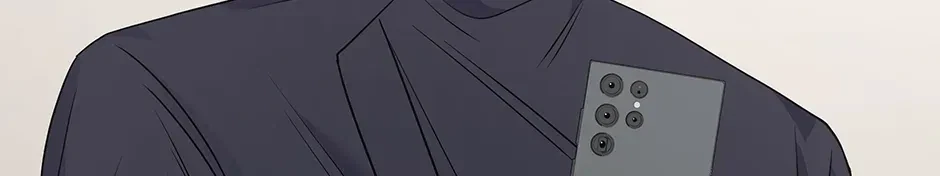 Chapter 38, page 96