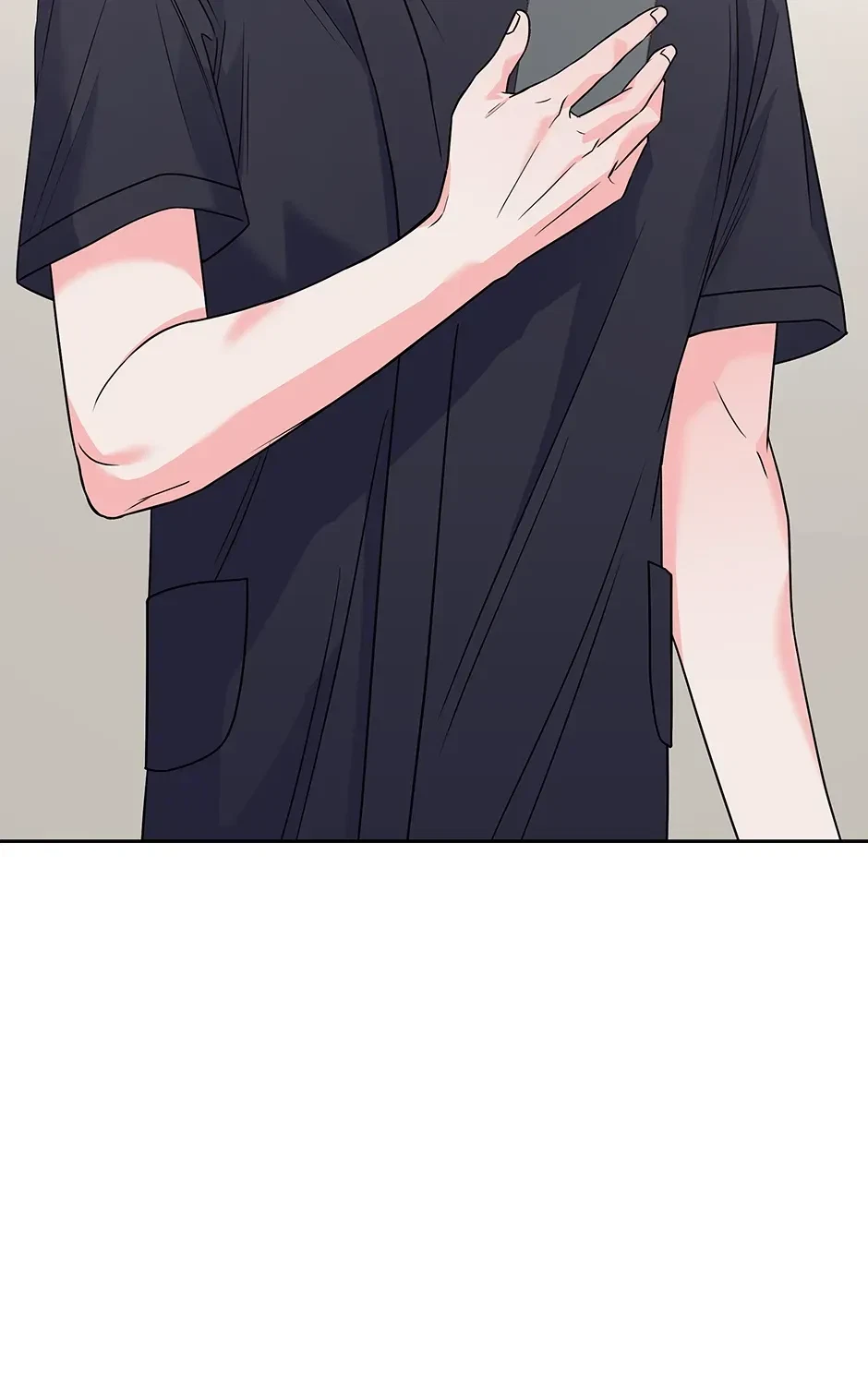 Chapter 38, page 97