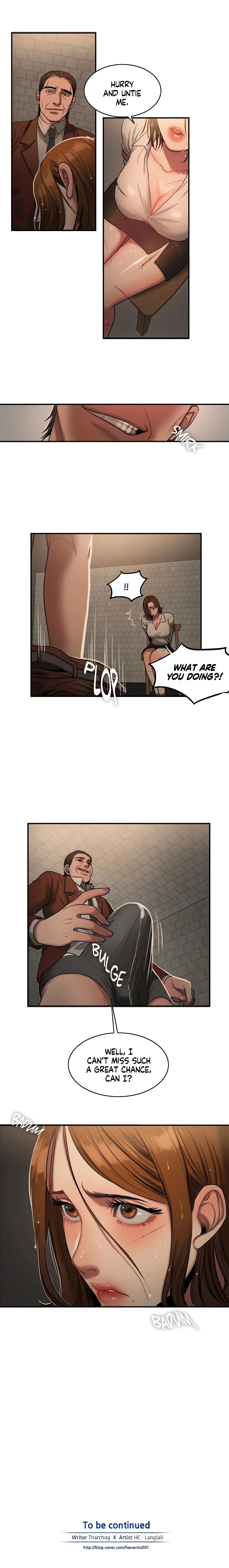Chapter 47, page 10