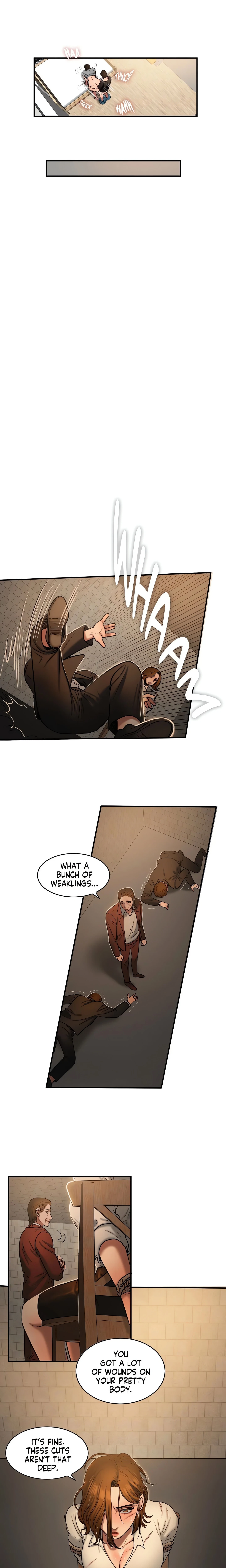 Chapter 47, page 5