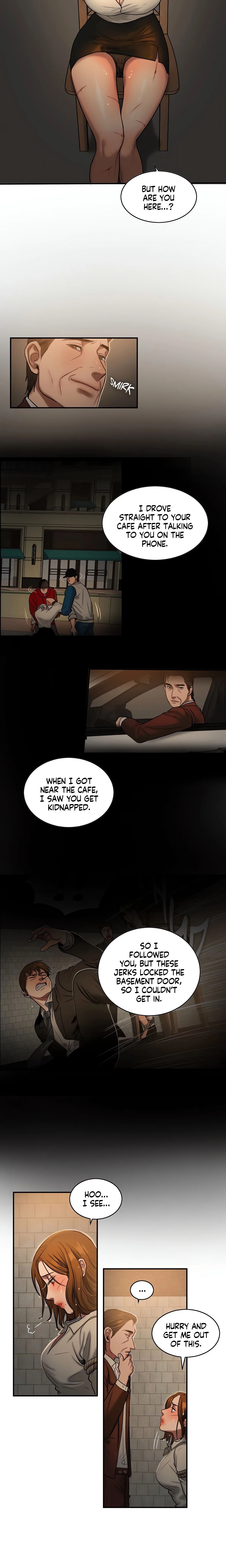 Chapter 47, page 6