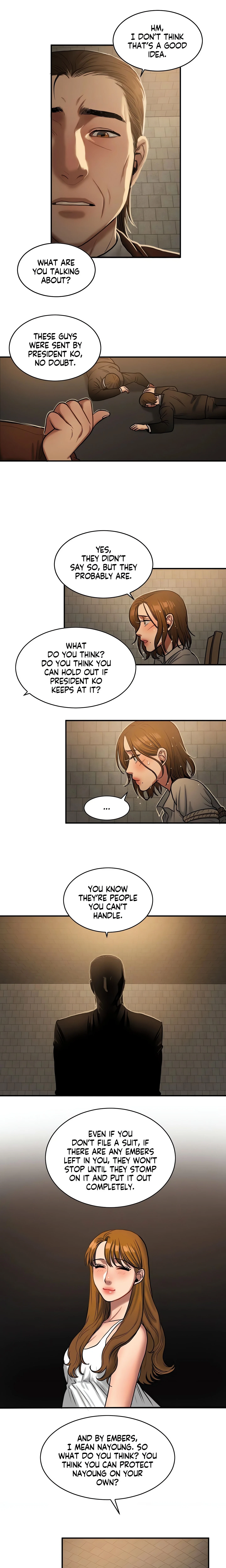 Chapter 47, page 7
