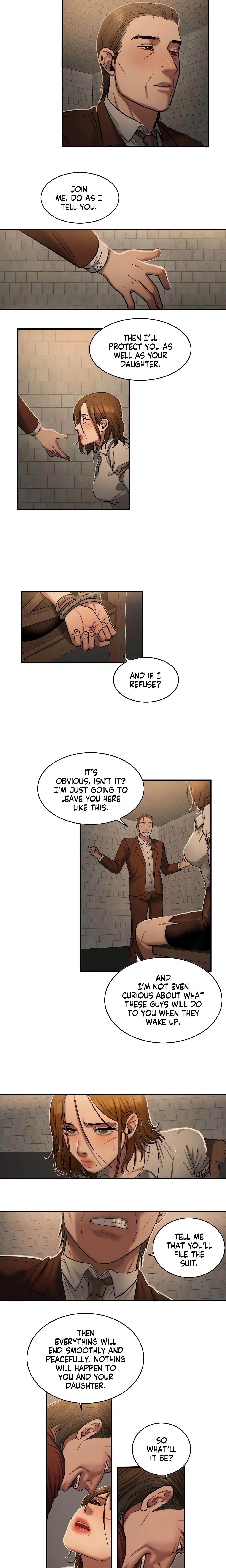 Chapter 47, page 8