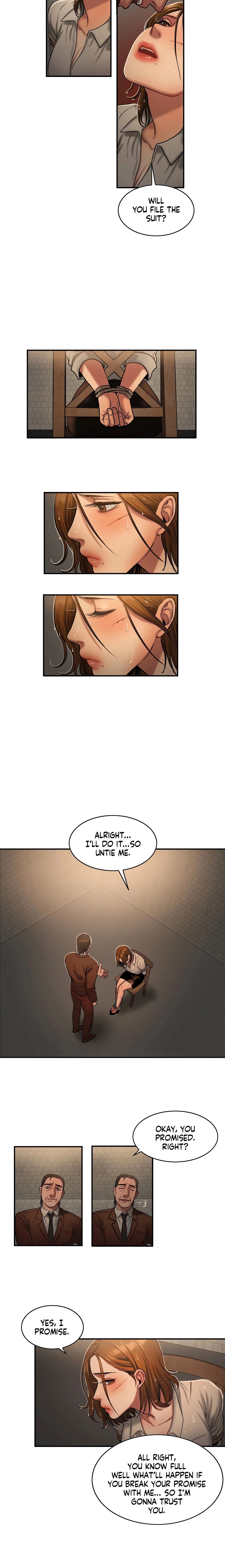Chapter 47, page 9
