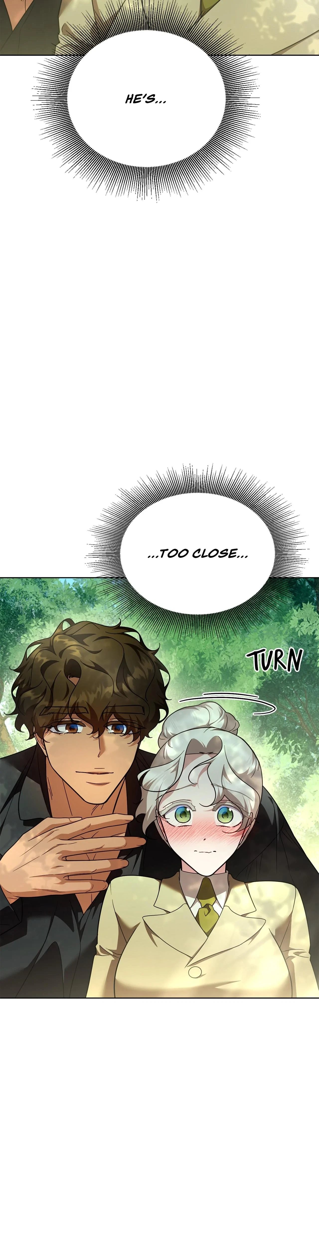 Chapter 33, page 12