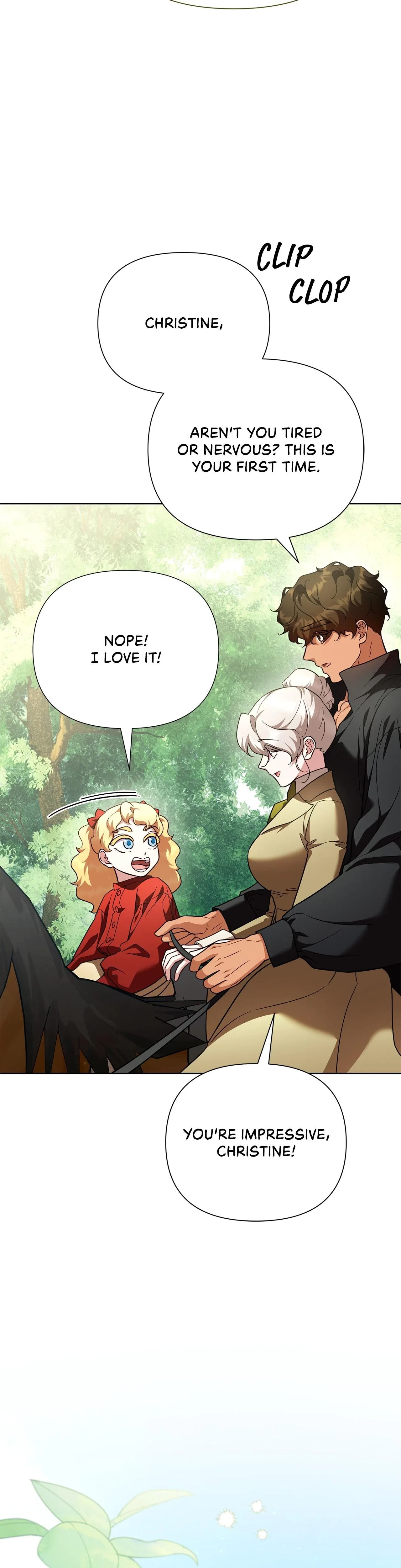 Chapter 33, page 15