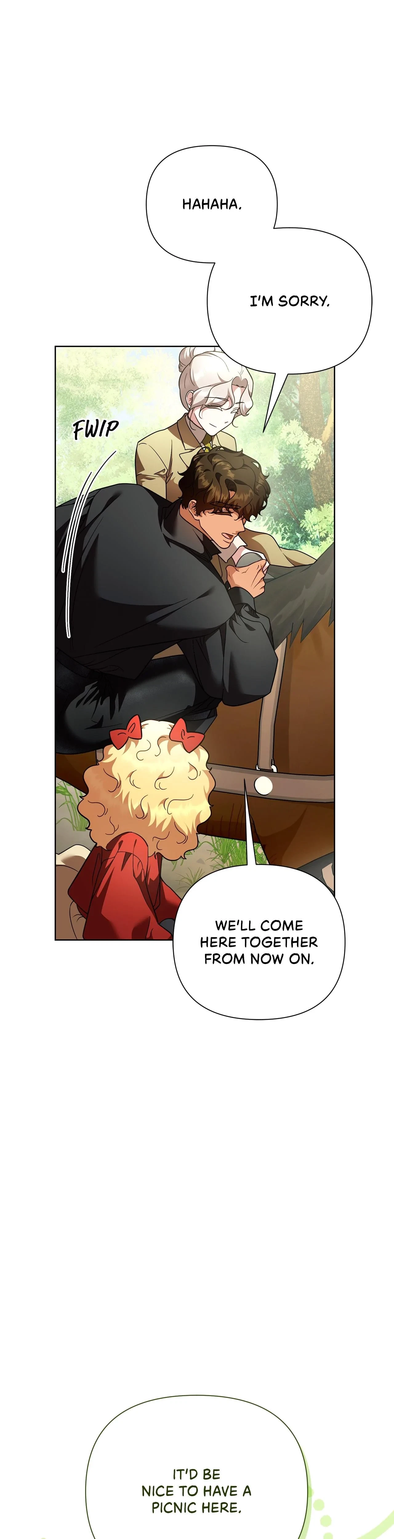 Chapter 33, page 17