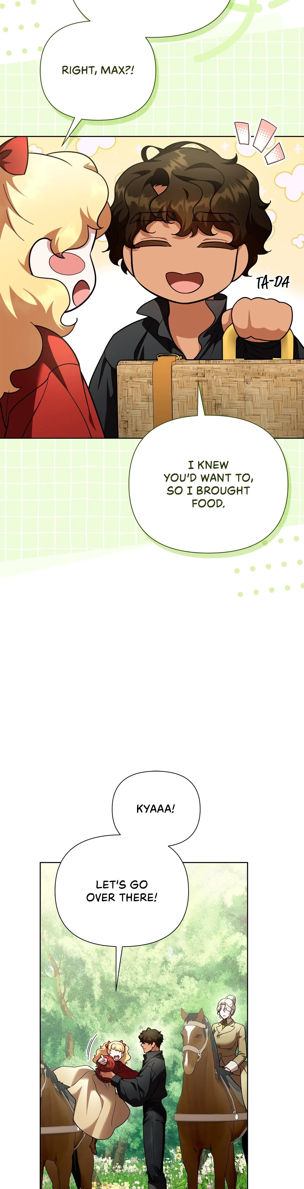 Chapter 33, page 18