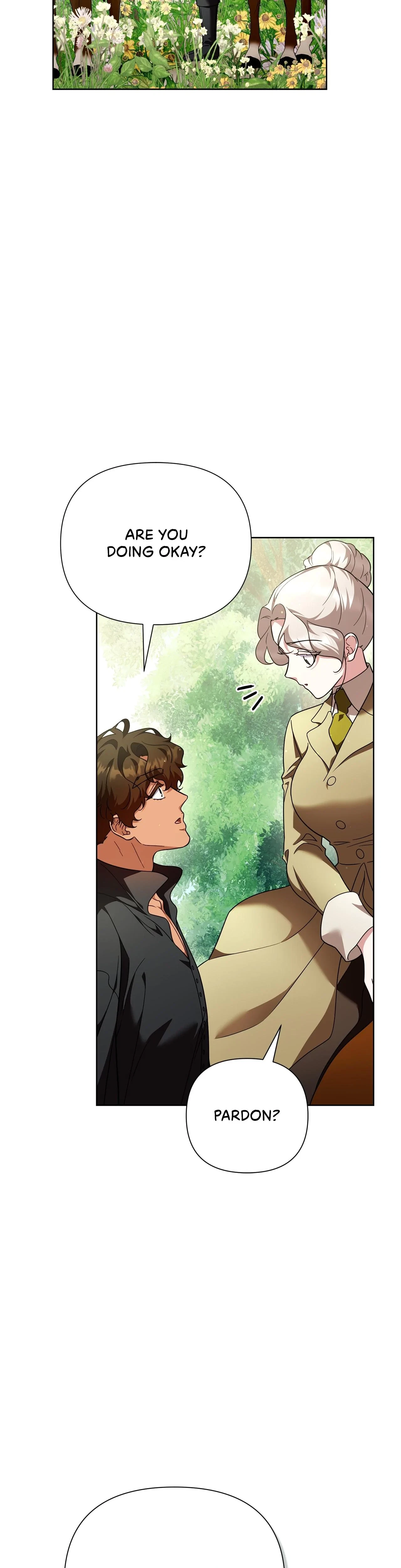 Chapter 33, page 19