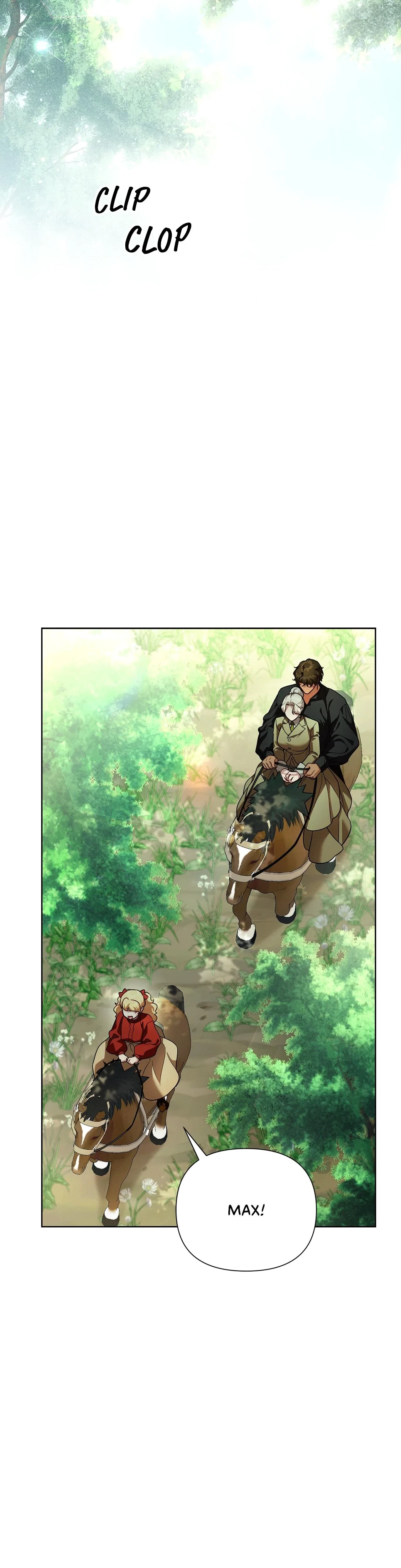Chapter 33, page 2