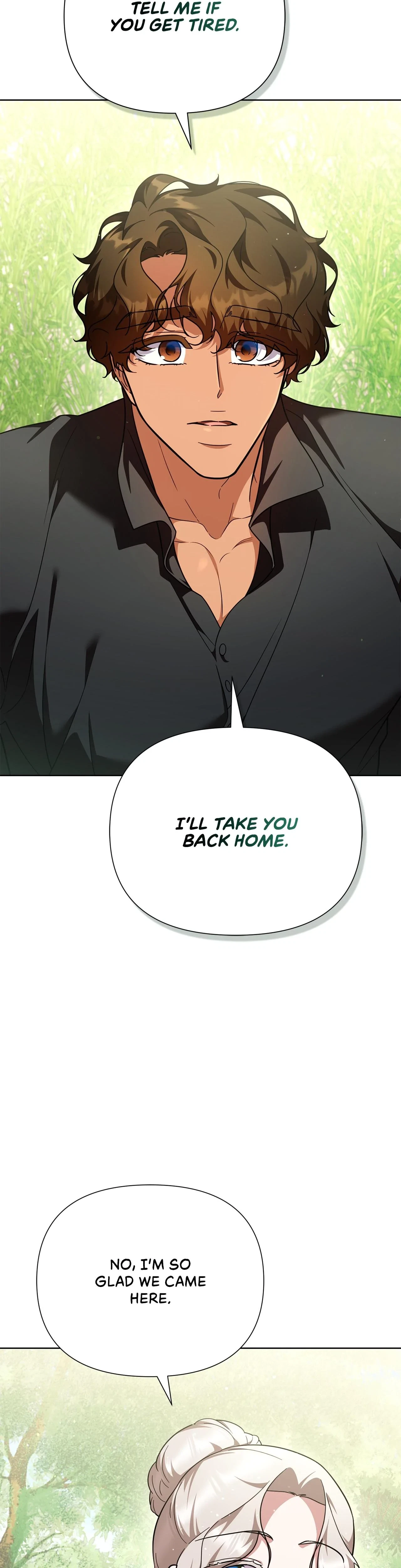 Chapter 33, page 20