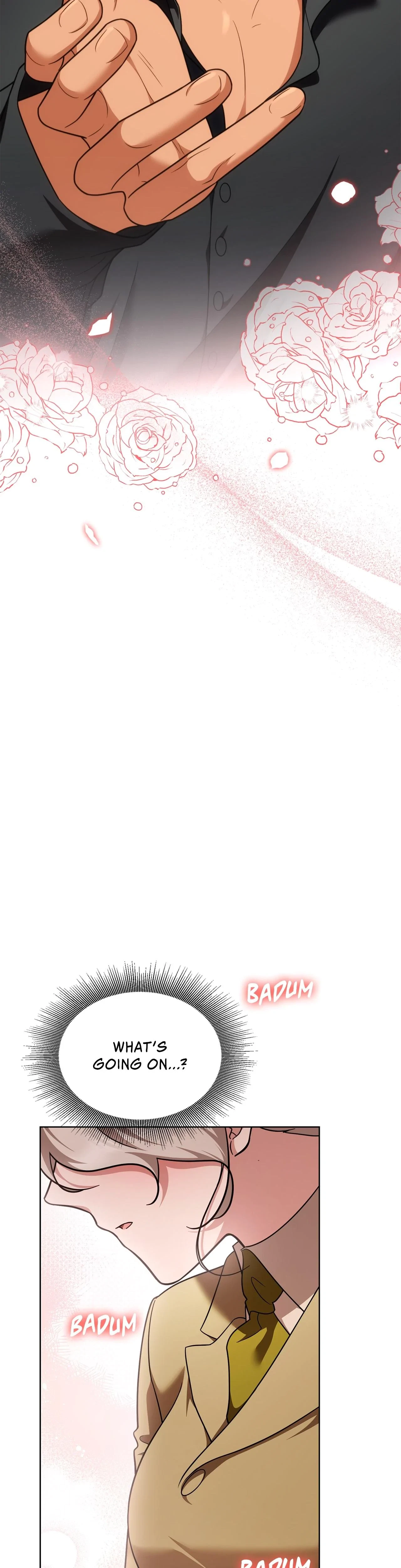 Chapter 33, page 22