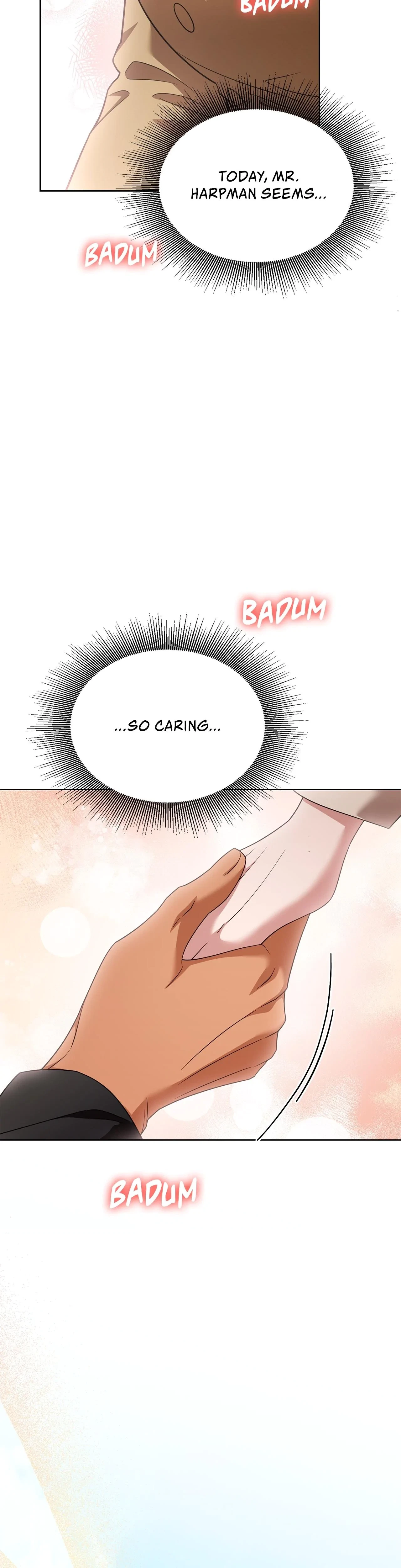 Chapter 33, page 23