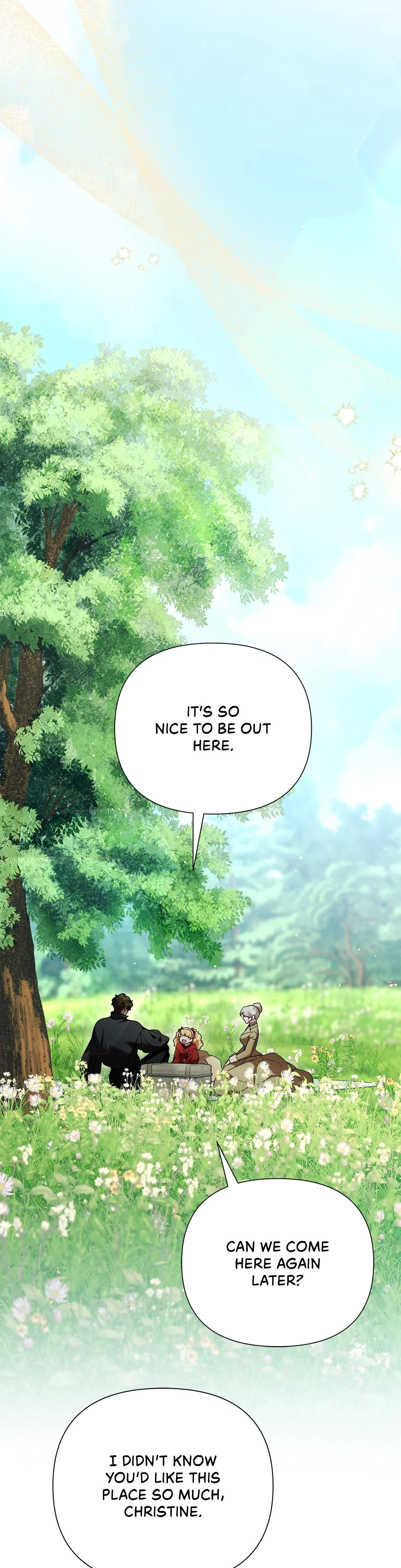 Chapter 33, page 24