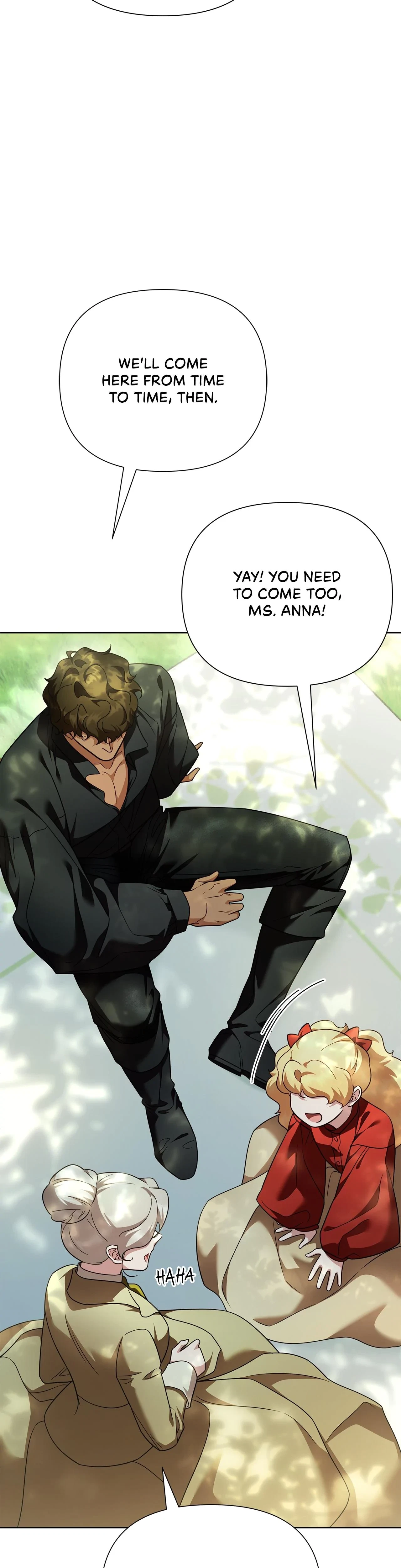 Chapter 33, page 25