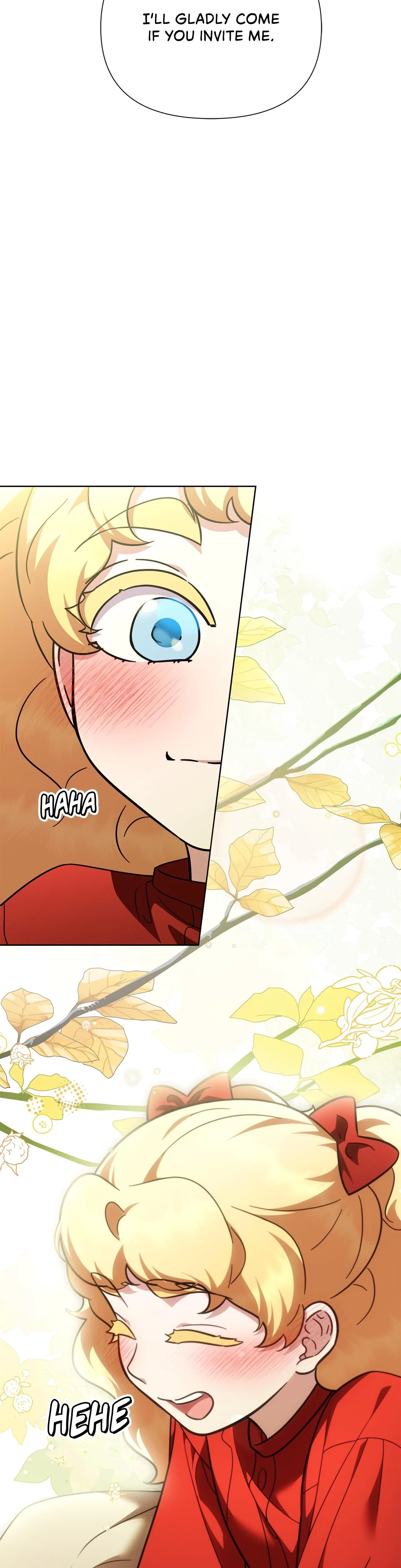 Chapter 33, page 26