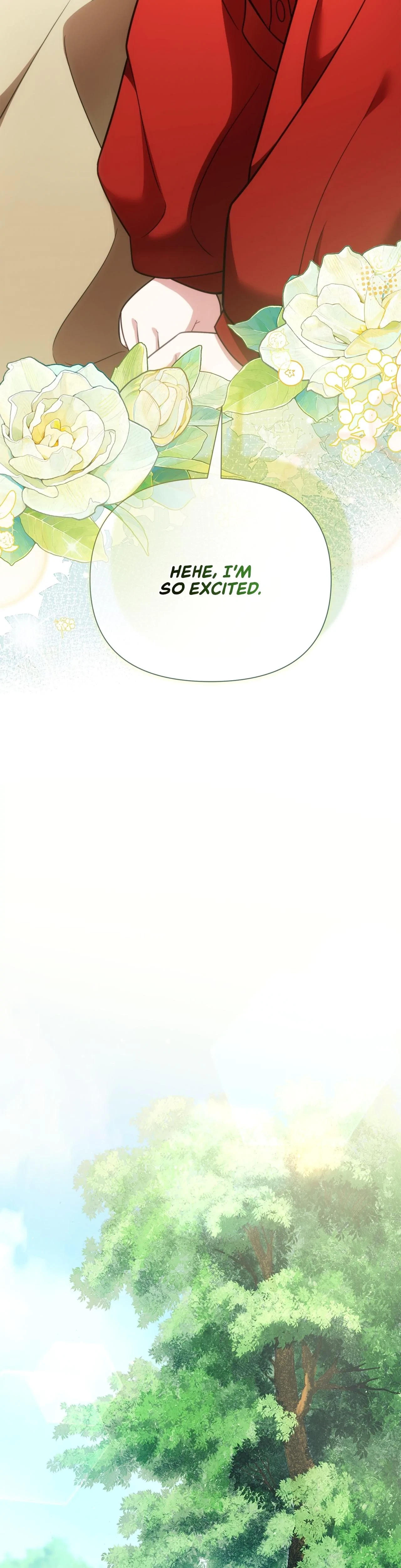 Chapter 33, page 27
