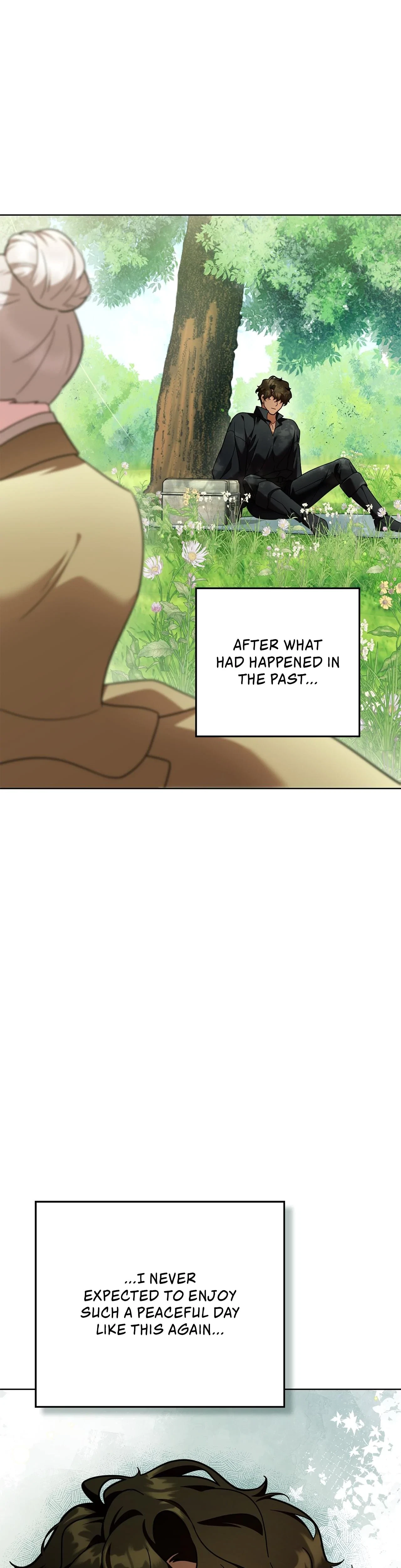 Chapter 33, page 29