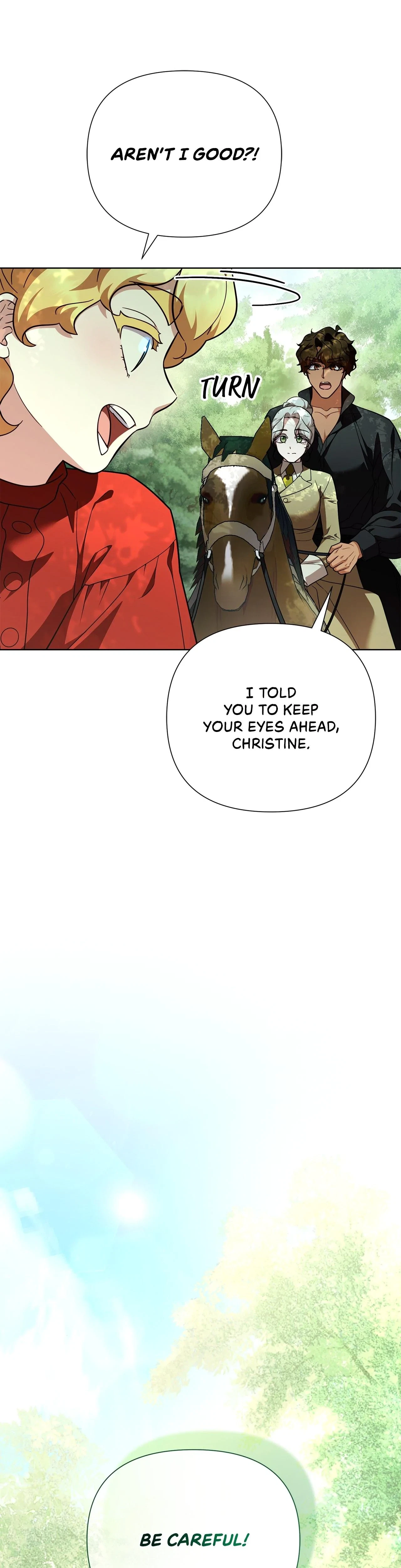 Chapter 33, page 3