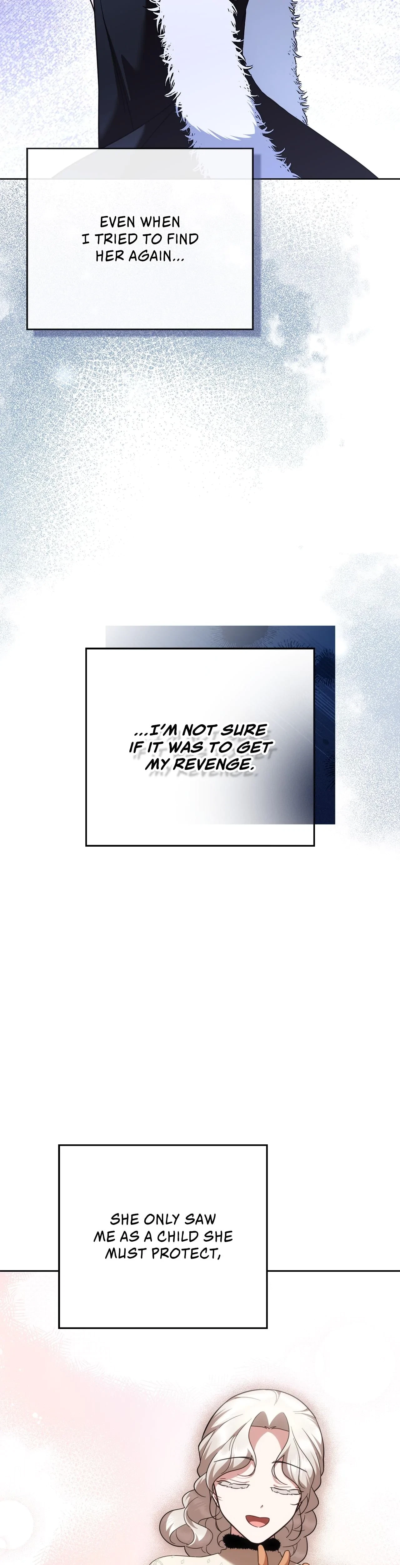 Chapter 33, page 31
