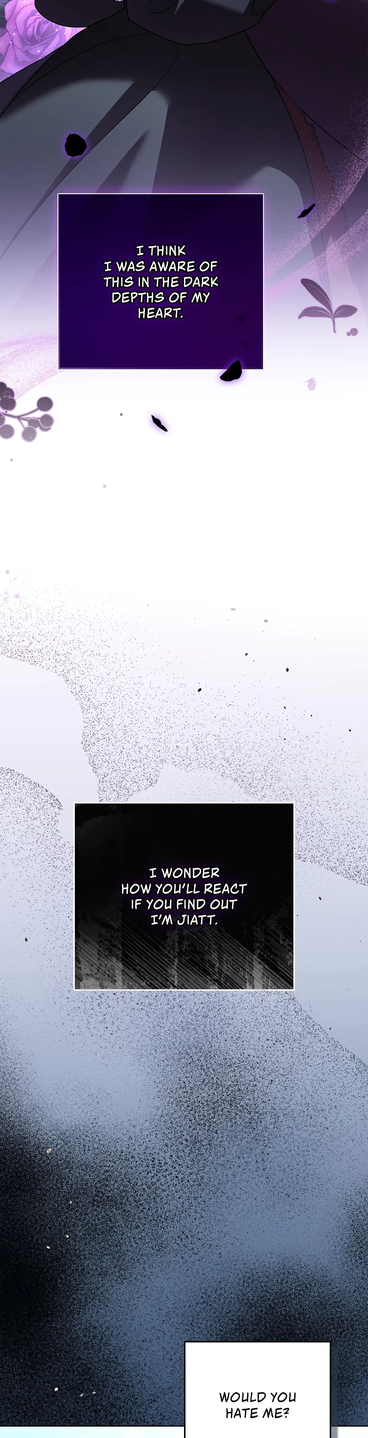 Chapter 33, page 33