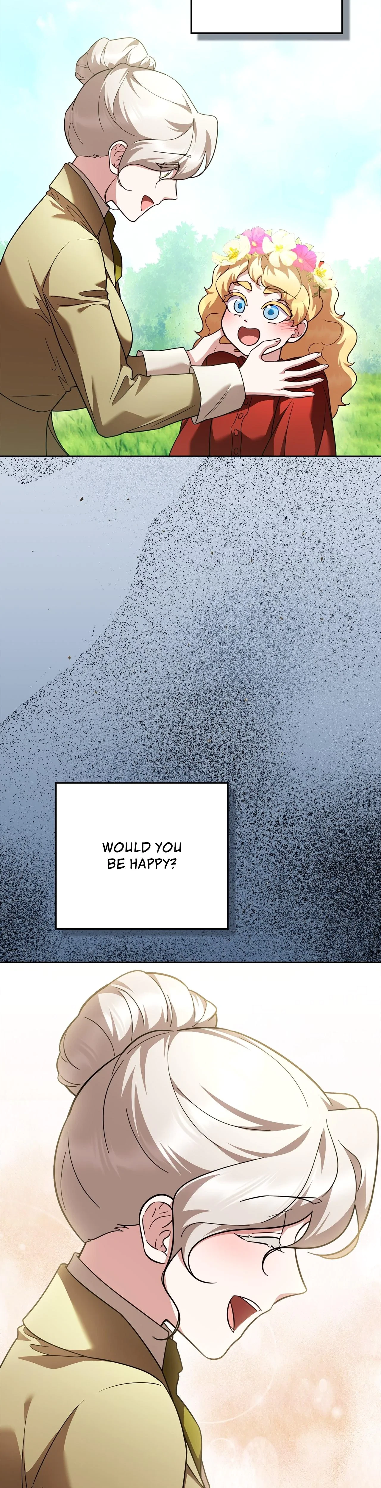 Chapter 33, page 34
