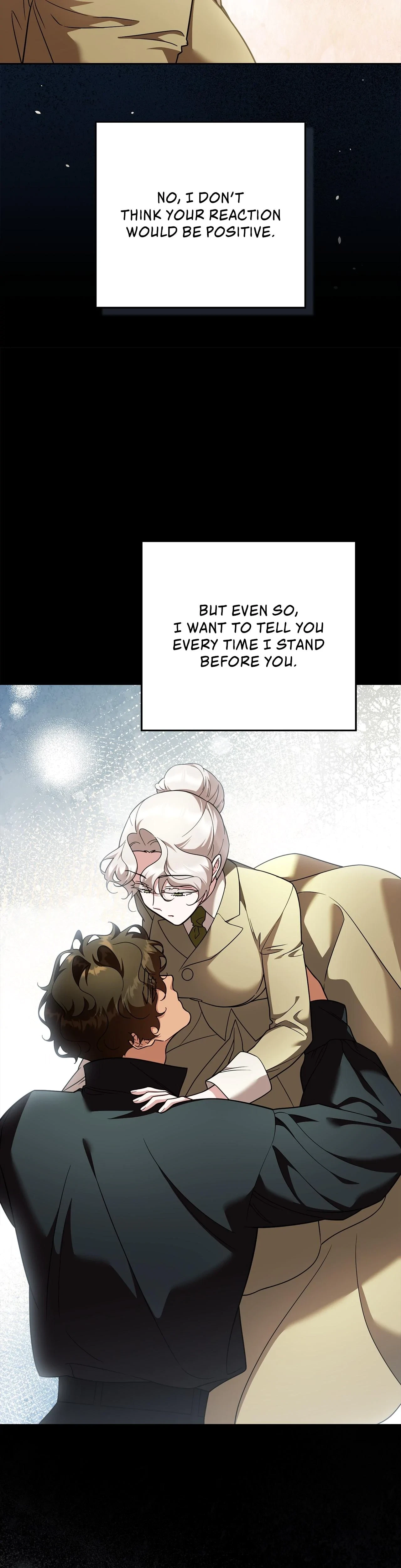 Chapter 33, page 35