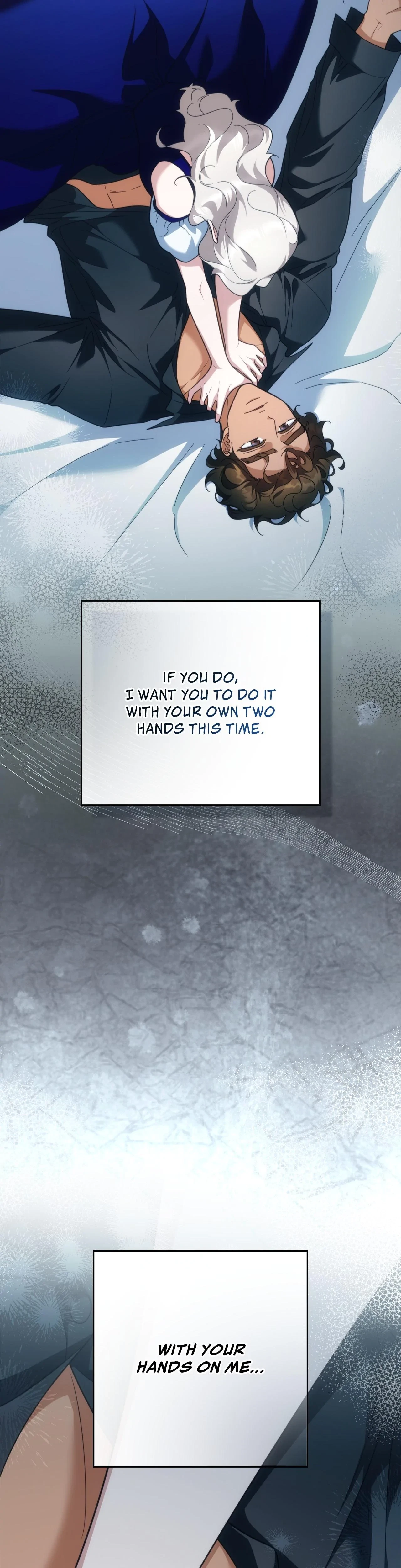 Chapter 33, page 37