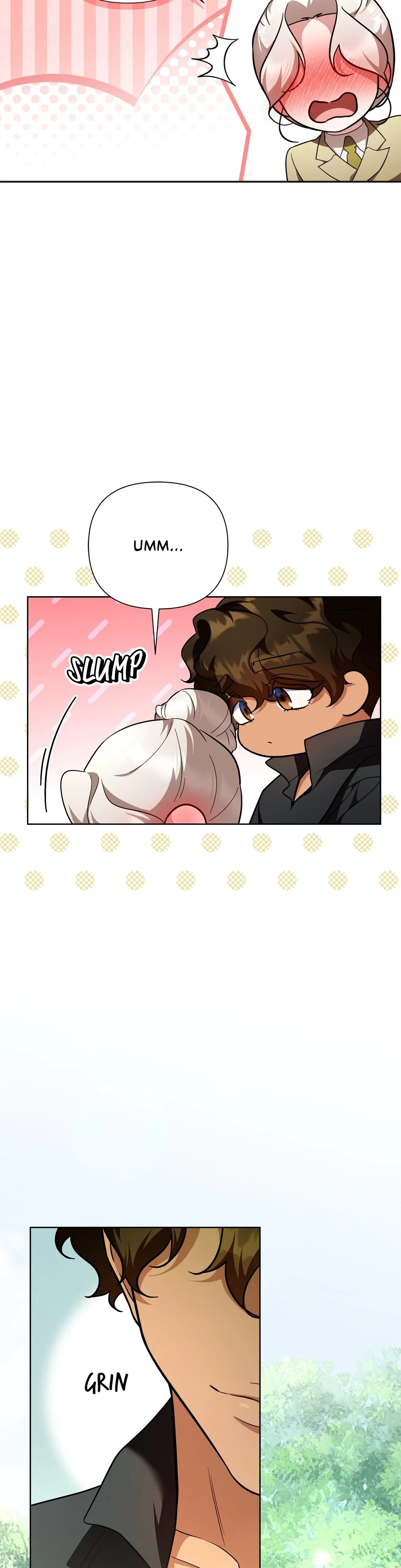 Chapter 33, page 6