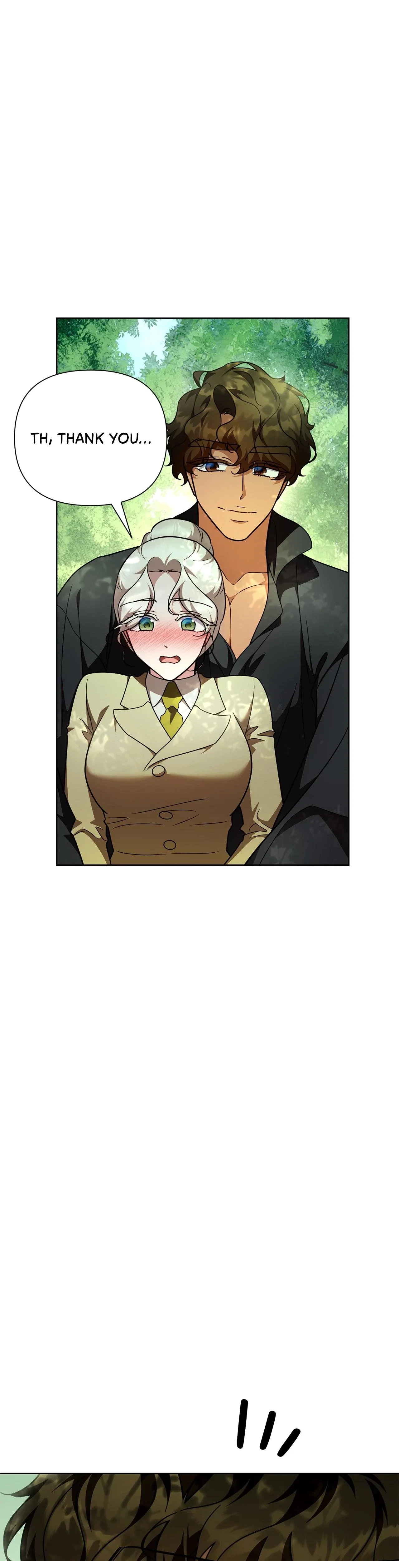 Chapter 33, page 8