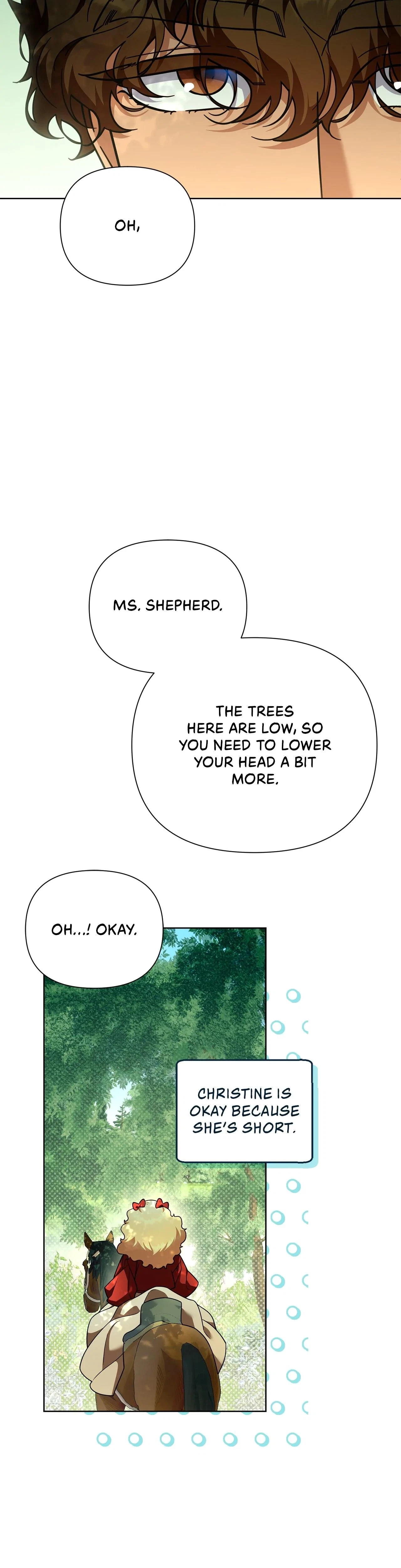 Chapter 33, page 9