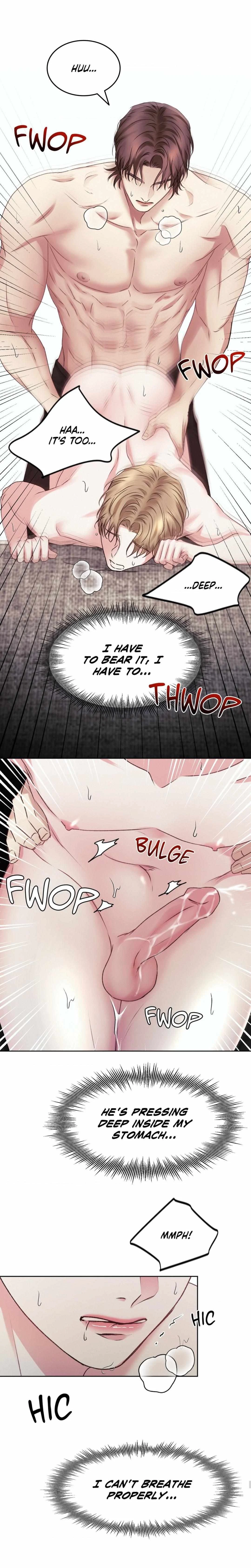 Chapter 40, page 11
