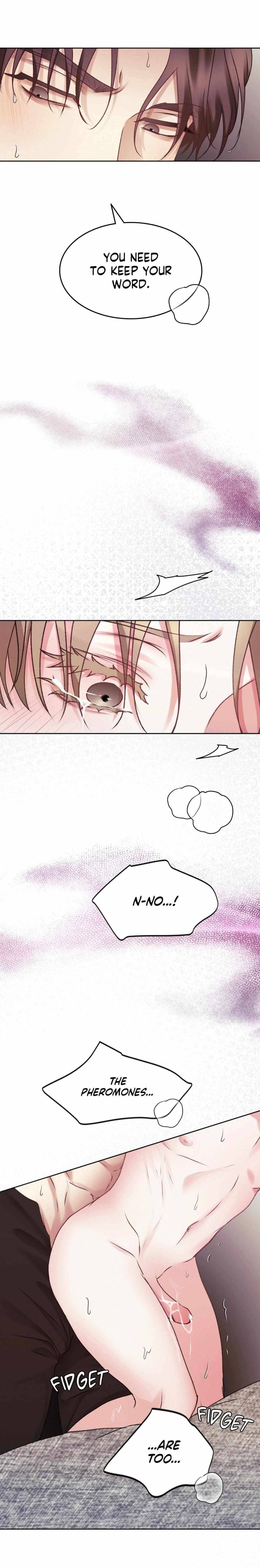 Chapter 40, page 15