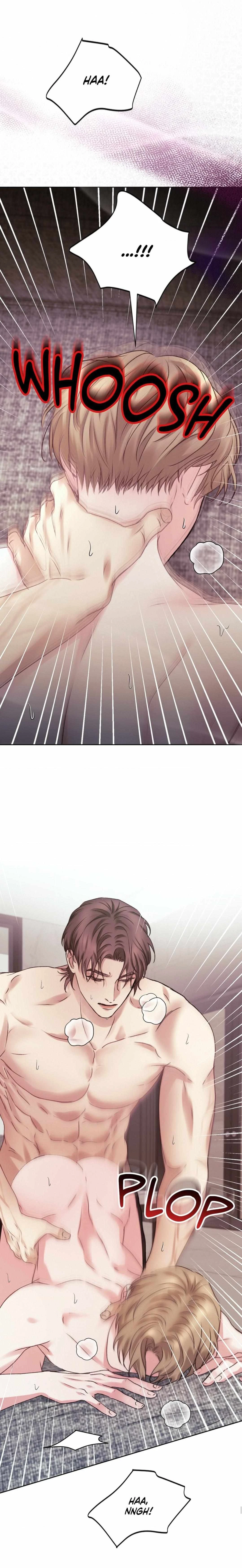 Chapter 40, page 16