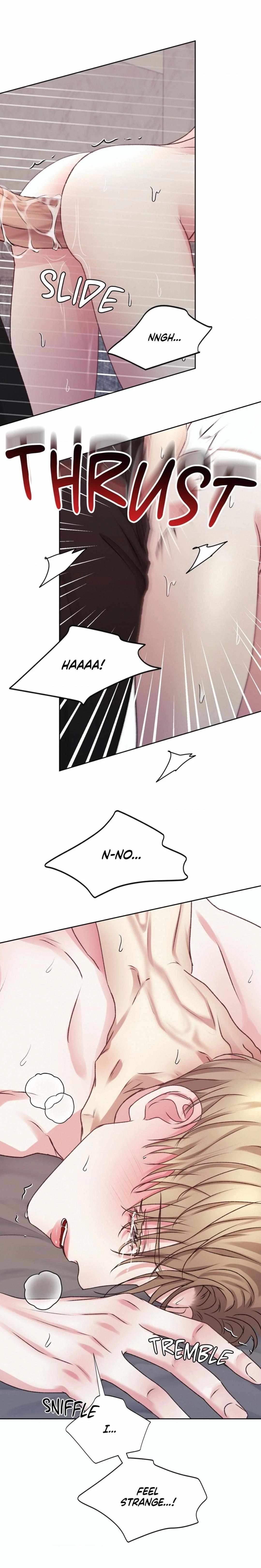 Chapter 40, page 17