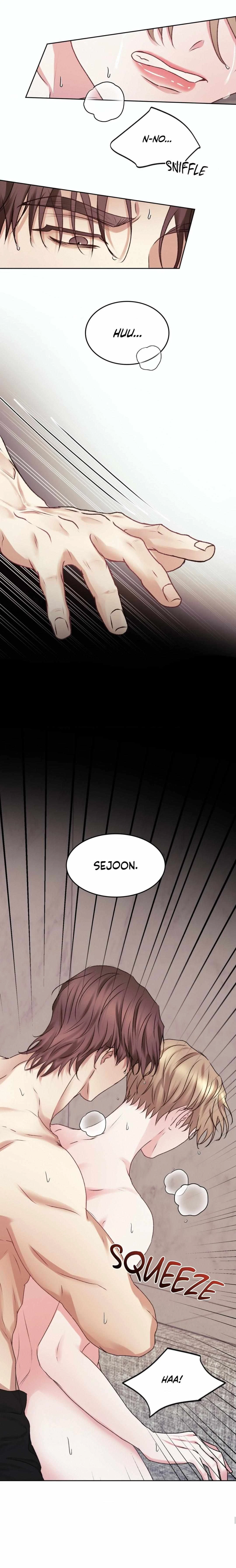 Chapter 40, page 18