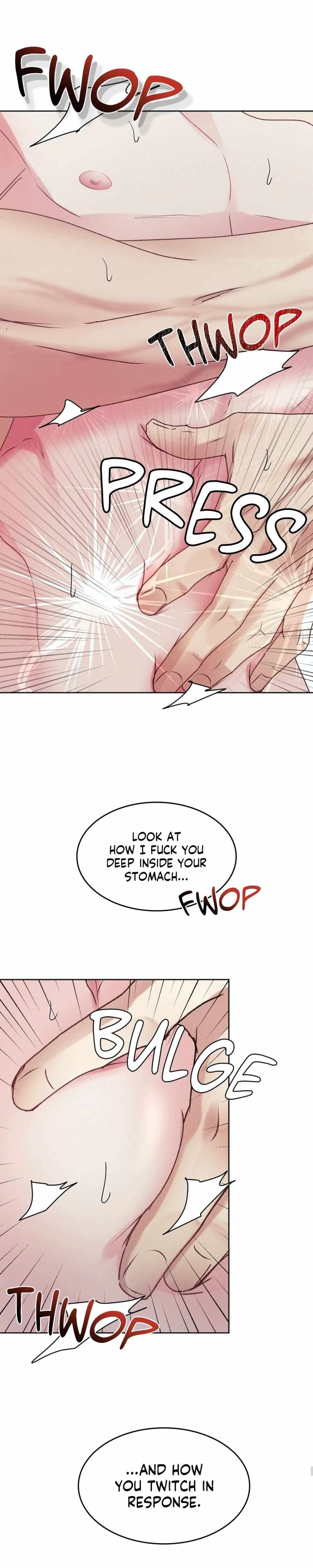 Chapter 40, page 20