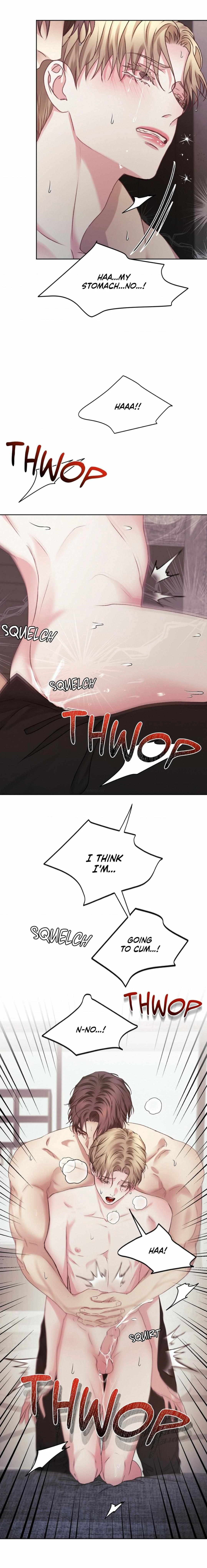 Chapter 40, page 21