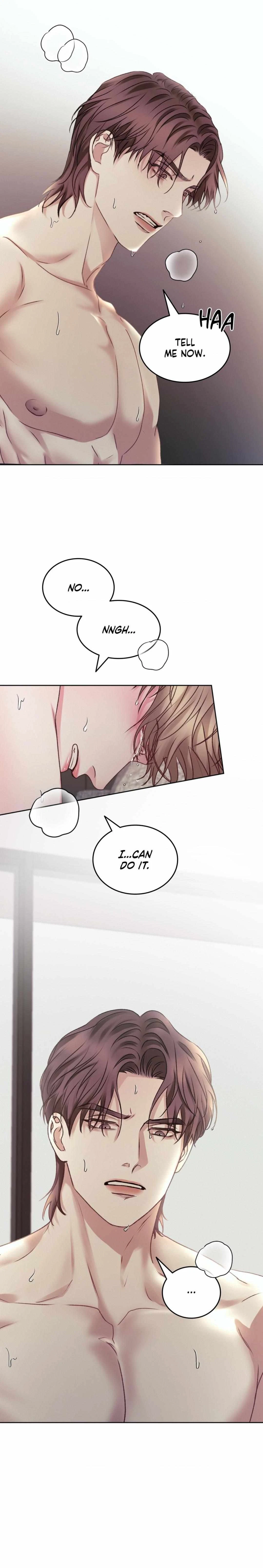 Chapter 40, page 6