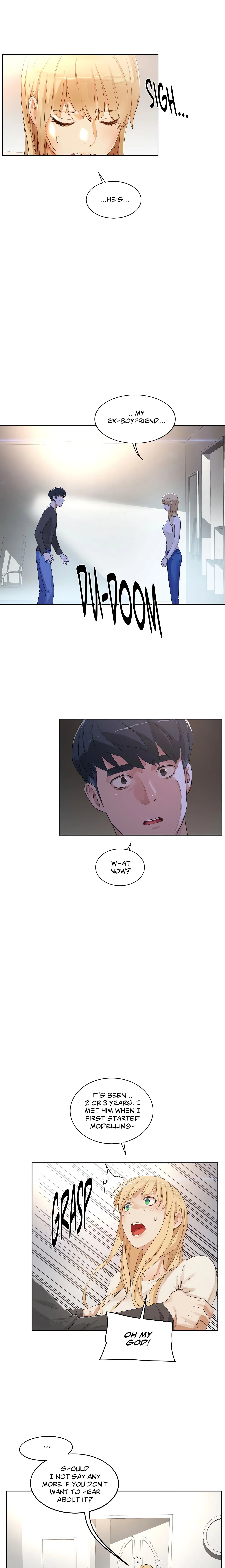 Chapter 33, page 10