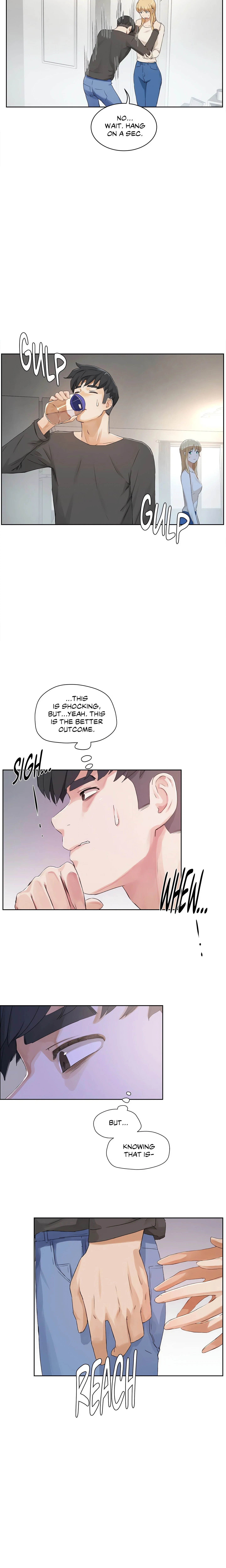 Chapter 33, page 11