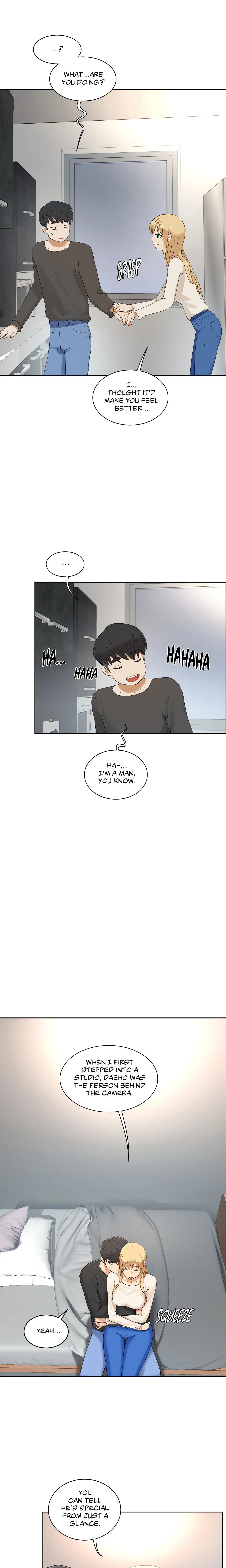 Chapter 33, page 12