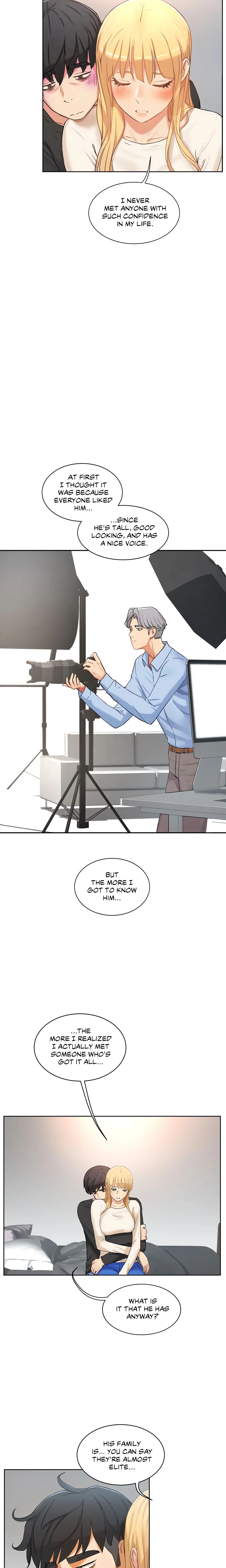 Chapter 33, page 13