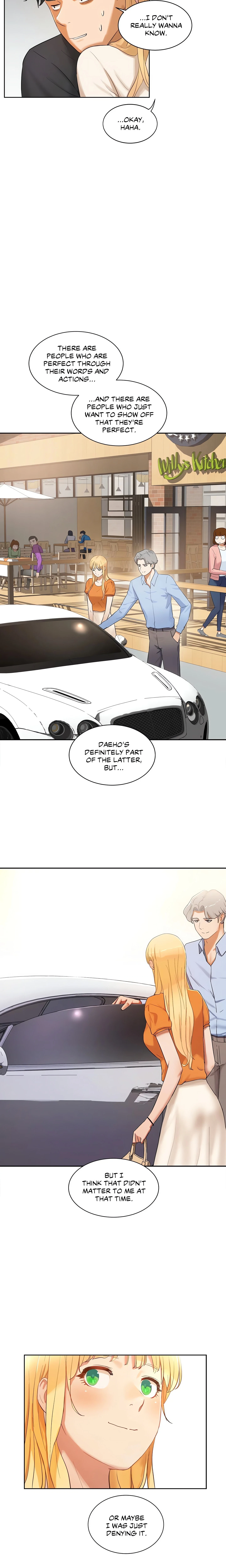Chapter 33, page 14