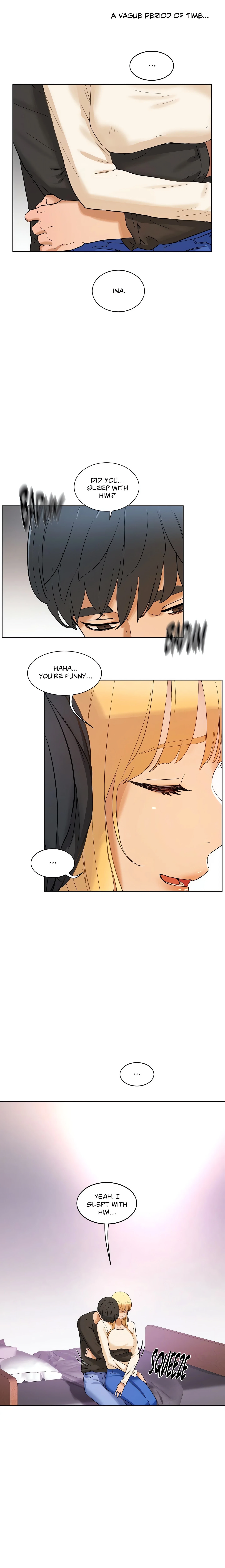 Chapter 33, page 16